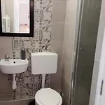 Riavia Vendeghaz